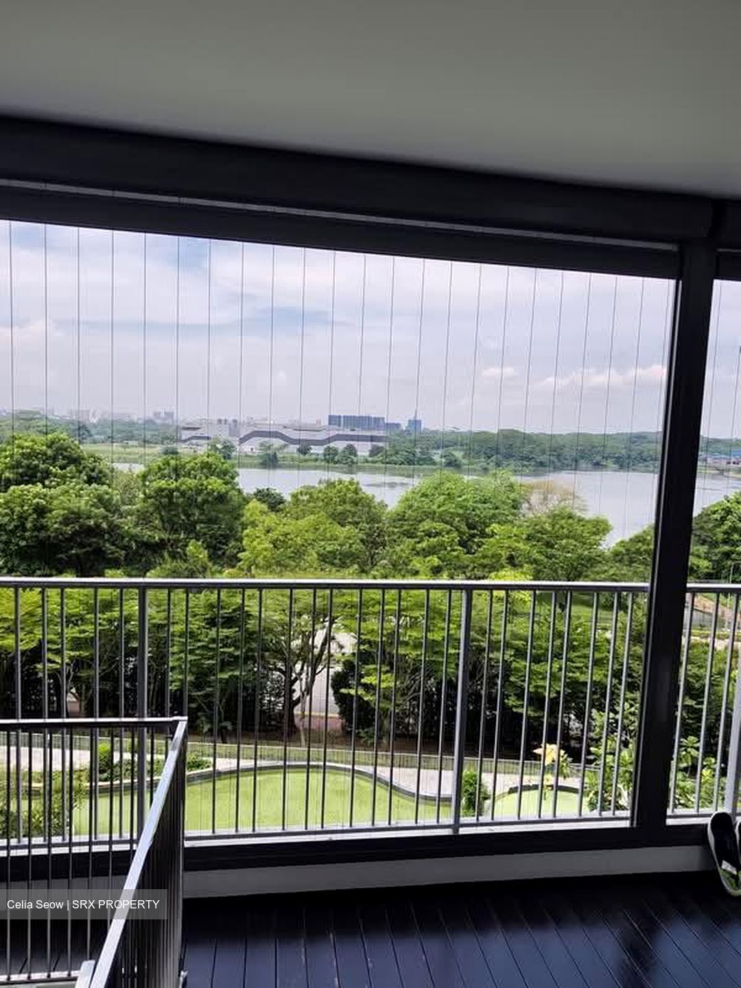 The Estuary (D27), Condominium #564258971